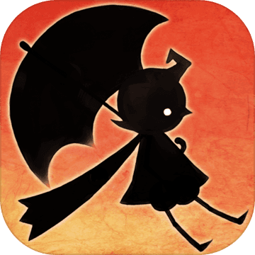 漂泊 V1.1.3 安卓tv版