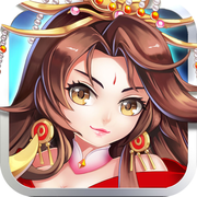 三国攻防战 V1.0.1 安卓版