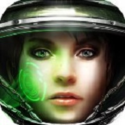 星际纪元 V1.1.2 安卓版