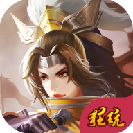 天涯群侠满v版 变态版