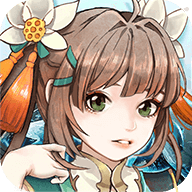非凡英雄传 V1.1.2 安卓版