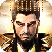 小散国战 V1.6.1 安卓版
