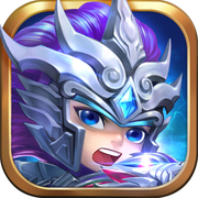 乱置塔防 V1.0  安卓版