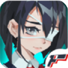 砰砰射击 V0.1 安卓版