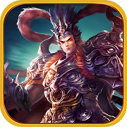 正统江山 V13.05 安卓版
