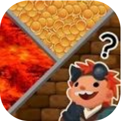 公主拉针救援 V1.0.0 安卓版