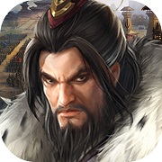 秦王戏诸侯 V1.1.0 安卓版