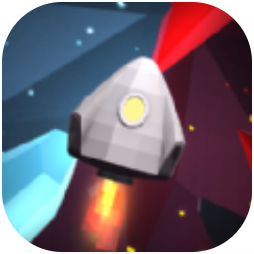 星际探险模拟器 V1.7.8 安卓版