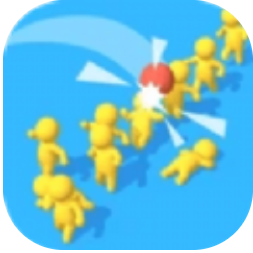 旗子防御战 V1.0.4 安卓版