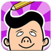 脑洞画师 V1.0.0 安卓版