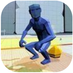 摆脱尴尬 V0.1 安卓版