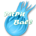 Pit Pit Ball V1.0 安卓版