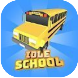 学生生活帝国模拟器 V1.2 安卓版