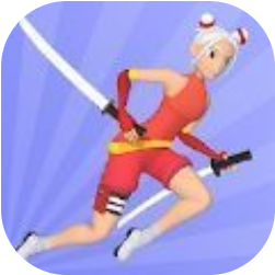 骗子杀手 V0.1 安卓版