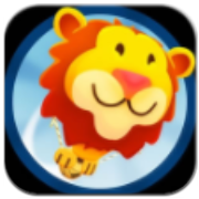 上升动物气球 V2.0.3 安卓版