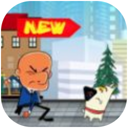 超级玛格奥 V2.0 安卓版