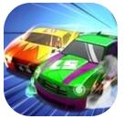 街头竞赛 V1.0.6 安卓版