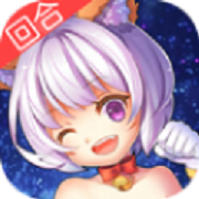 桃园幻想 V2.9.8 安卓版