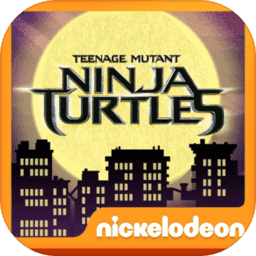 忍者神龟(TMNT:Brothers Unite) V1.0.2 无限金币版