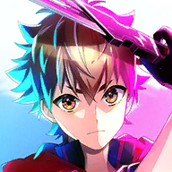 星鸣回响 V1.0.2 安卓版