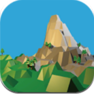 Poly Ski 3D V1.3 安卓版