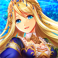 亚尔提战记 V1.4.1 安卓版