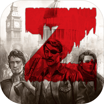 丧尸之战(Last Empire War Z) V1.0.119 安卓版