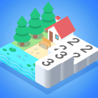 多彩世界 V1.0.1 安卓版