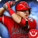MLB9局职棒18 V3.0 安卓版