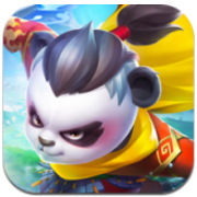 指尖射手 V1.15 安卓版