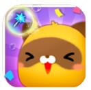 动物森林 V2.0 安卓版