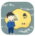 孤独的岛 V1.0.0 安卓版