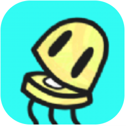 异世收集家 V1.8 安卓版