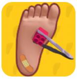 医生护理模拟器 V1.7 安卓版