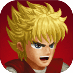 英雄大作战 V1.091 电脑版