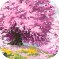 逃脱游戏爱樱花 V1.0.0 安卓版