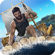 大海求生(OceanSurvival) V1.0.1 安卓版