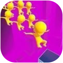 屋顶冲浪 V1.1 安卓版