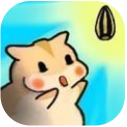 仓鼠救援队 V1.0.04 安卓版