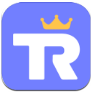 Trivia Royale V1.1.0 安卓版