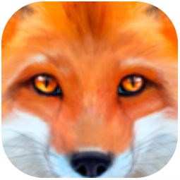 最终狐狸模拟器 V1.2 免费版