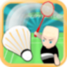 羽毛球 V1.07 安卓版