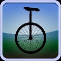 独轮车运动员 V1.0 安卓版
