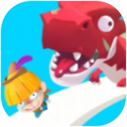 迷你逃生大师 V1.0 安卓版
