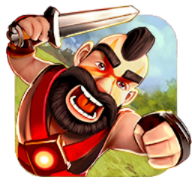 手指军队 V3.6.9 免费版