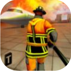 灭火大师 V1.7 安卓版