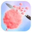 ASMR棉花糖切割 V0.2 安卓版