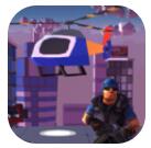 死亡直升机 V1.0 安卓版