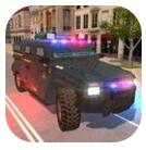 警车模拟器巡逻 V1.2 安卓版