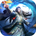 新三国志英雄们的黎明 V1.0 安卓版